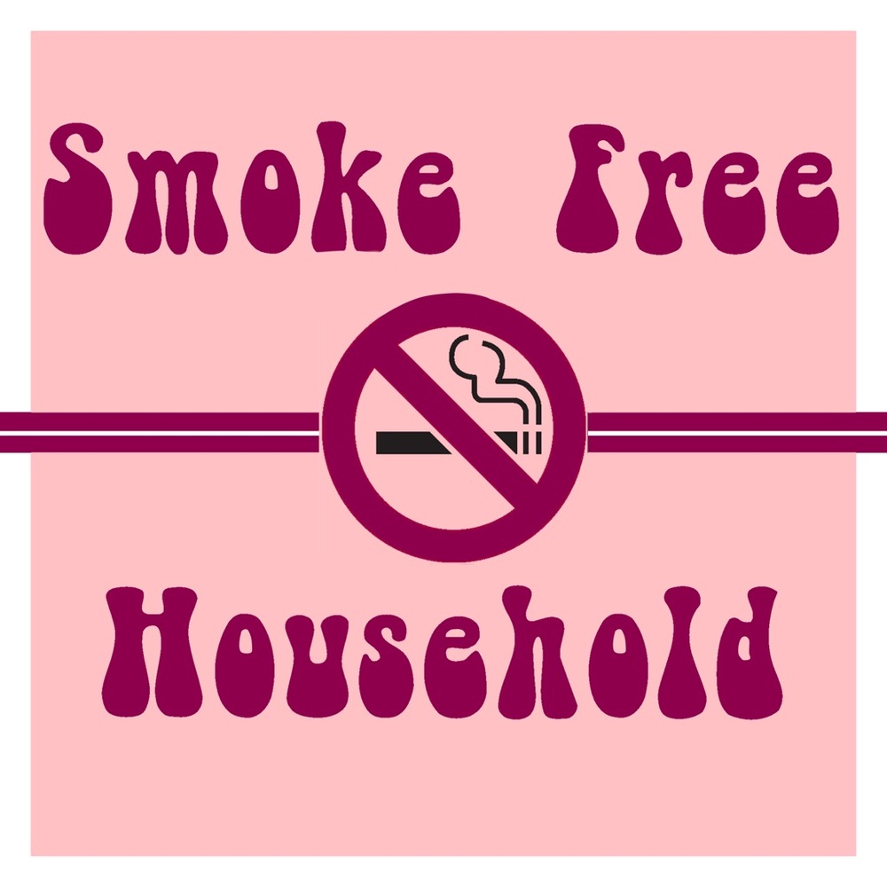 Meet your Posher, Donut